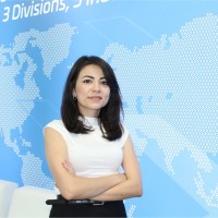 Fatma Şen