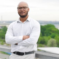 Timothy Artis
