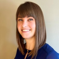 Caylie Boucher