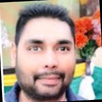 Ranbir Singh