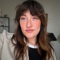 Lindsey Keller