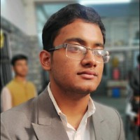 Ayush Pandit