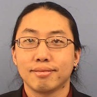 Jonathan Tu