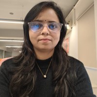 Savi Aneja