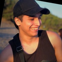 Lucio Ezequiel Cornejo