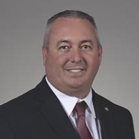 Mike Samsel