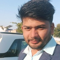 Mr. Kamlesh Choudhary