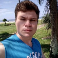 Plabiany Rodrigo Acosta