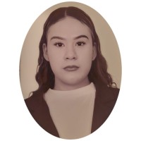 Carla Guadalupe Montoya DE Santos