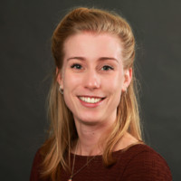 Anne van Gaans