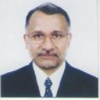 kunhukuttan Velayudhan