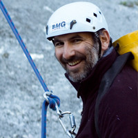 Samuel Gibert