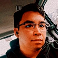 Diego Guzman