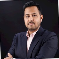 Santhosh Kumar