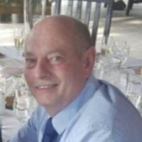 Mike Alsworth-Elvey