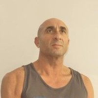 Moshe Shemesh