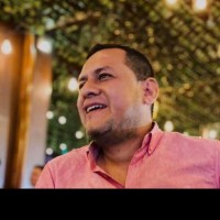 Cristhian Paolo Cedeño Reyes