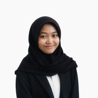 Melati Sekarwangi Munandar