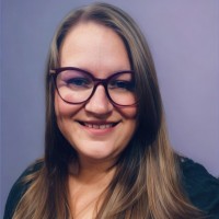 Amy Allen
