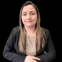 Diana Cuevas