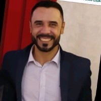 Charliton Estrela Santos