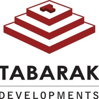 Tabarak Developments
