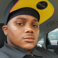 Raymond Rodney
