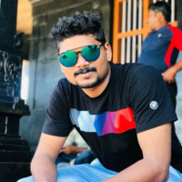 Anil Antony