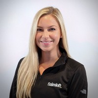 Caitlin Kennelly