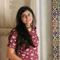 Swati Madhu, Phd