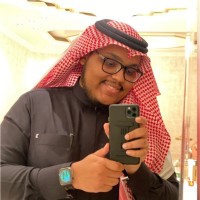 Muhannad H. J. Ciscp,Ciscm,Ciscc