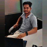 Ambarish Kumar Mishra