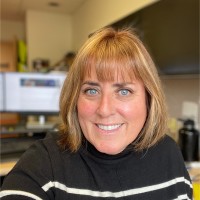 Kristin DeMarco Shaw