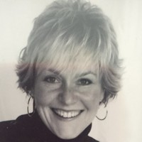 Crystal Kenney-Harris
