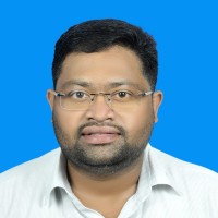 Jomon Francis