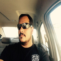 Haroldo De Lima Alves Neto