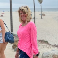 Barbara Hess