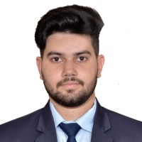 Hitesh Kumar