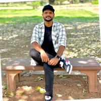 Anand Abraham Samuel