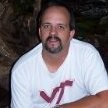 Mark Lineberry