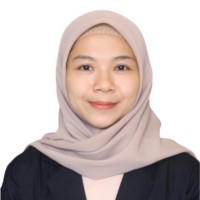 Yesi Septiani