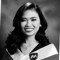 Jessica Espineda