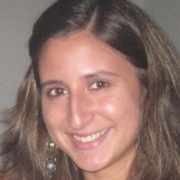 Cátia Toscano