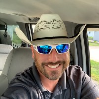 Josh Hall