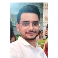 Sarfaraz Kanjriwala