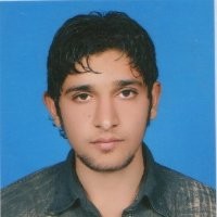 umar aryan