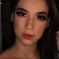 Aisha Oliveira