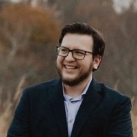 Robert Michael Alaniz