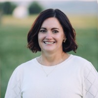 Jennifer Nielsen