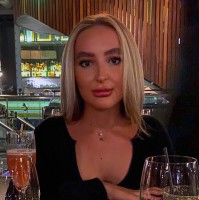 Ellie Webb